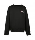 Carsjeans ZEZ SW Black