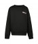 Carsjeans ZEZ SW Black