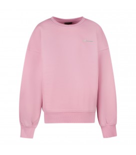 Carsjeans PEYLE SW Pink