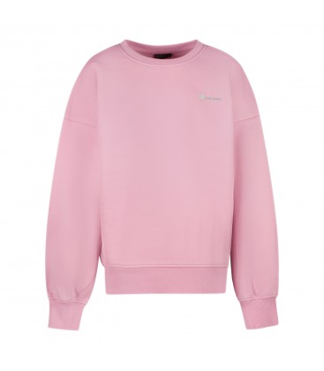 Carsjeans PEYLE SW Pink