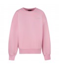 Carsjeans PEYLE SW Pink