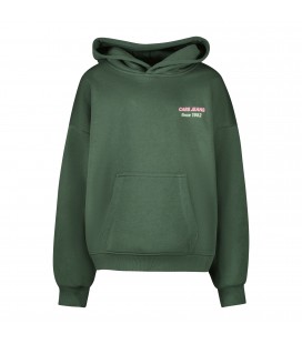 Carsjeans VALLIE SW Hood Bottle