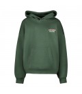 Carsjeans VALLIE SW Hood Bottle