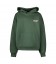 Carsjeans VALLIE SW Hood Bottle