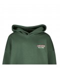Carsjeans VALLIE SW Hood Bottle
