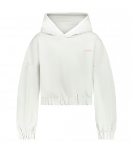 Carsjeans ESMEA SW Hood Kit