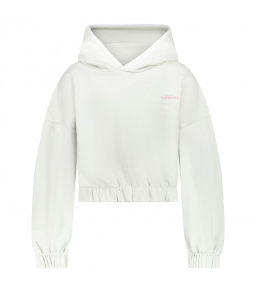 Carsjeans ESMEA SW Hood Kit