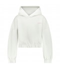 Carsjeans ESMEA SW Hood Kit