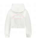 Carsjeans ESMEA SW Hood Kit