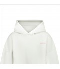 Carsjeans ESMEA SW Hood Kit