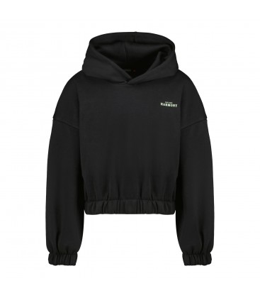 Carsjeans ESMEA SW Hood Black