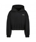 Carsjeans ESMEA SW Hood Black