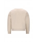Danee Flo girls sweater with artwork