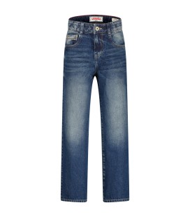 Viiingino Jeans Gio