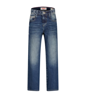 Viiingino Jeans Gio