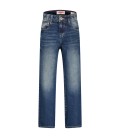 Viiingino Jeans Gio