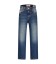 Viiingino Jeans Gio