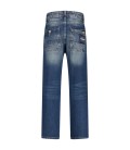 Viiingino Jeans Gio