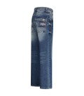 Viiingino Jeans Gio