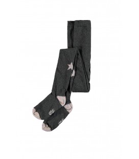 Tess Flo girls tight