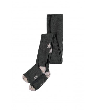 Tess Flo girls tight