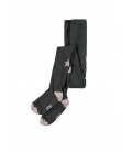 Tess Flo girls tight