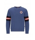 Sean B.Nosy boys sweater