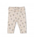 Feetje Legging AOP - Fields of Green