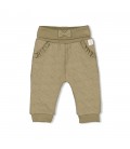 Feetje Broek - Fields of Green