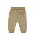 Feetje Broek - Fields of Green