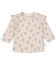 Feetje Longsleeve AOP - Fields of Green