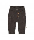 Feetje Broek rib - Rawrsome