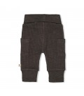 Feetje Broek rib - Rawrsome