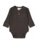 Feetje Romper rib - Rawrsome