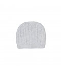 Feetje Mutsje gebreid - The Knits