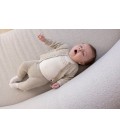 Feetje Broek gebreid - The Knits