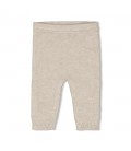 Feetje Broek gebreid - The Knits