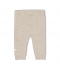 Feetje Broek gebreid - The Knits