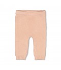 Feetje Broek gebreid - The Knits
