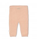 Feetje Broek gebreid - The Knits
