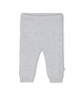 Feetje Broek gebreid - The Knits