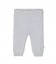 Feetje Broek gebreid - The Knits