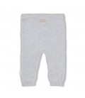 Feetje Broek gebreid - The Knits