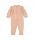 Feetje Pak gebreid - The Knits