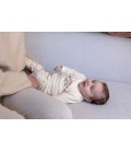 Feetje Sweater - Dancing In The Moonlight