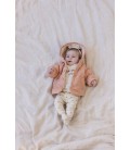 Feetje Sweater - Dancing In The Moonlight