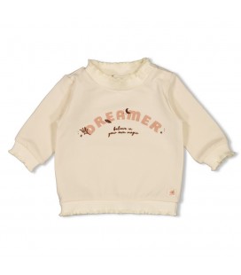 Feetje Sweater - Dancing In The Moonlight