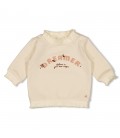 Feetje Sweater - Dancing In The Moonlight