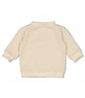 Feetje Sweater - Dancing In The Moonlight