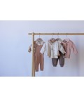 Feetje Longsleeve - Dancing In The Moonlight